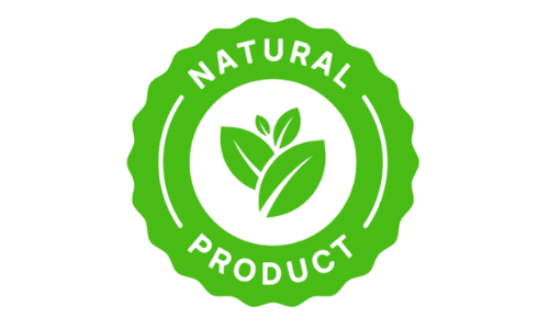 GlicoNix Natural Product