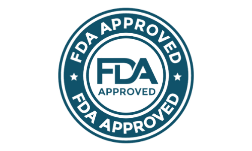 GlicoNix FDA Approved
