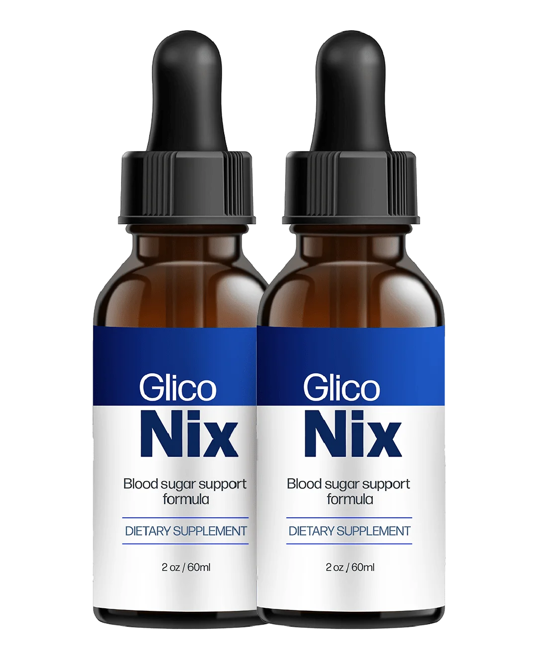 GlicoNix Sale